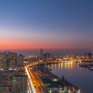 Ajman-city-tour-7
