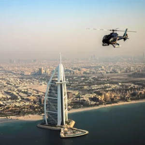 Dubai_helicopter_tour_fd44756caf