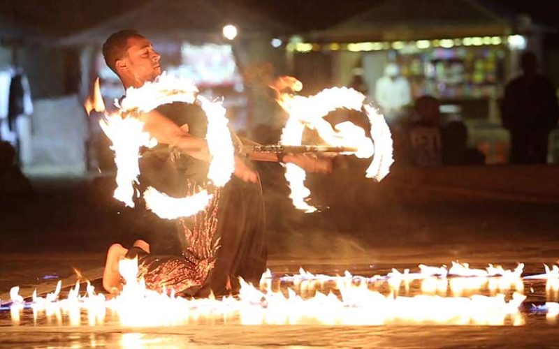 495566886_1231562738669272_7976490670534351747_n