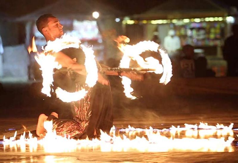 495566886_1231562738669272_7976490670534351747_n