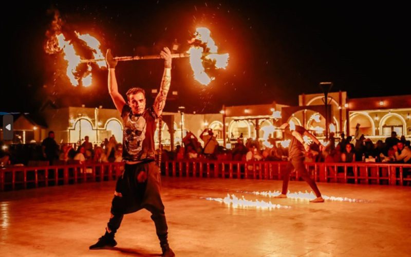 497939872_1231562792002600_620767131308497247_n