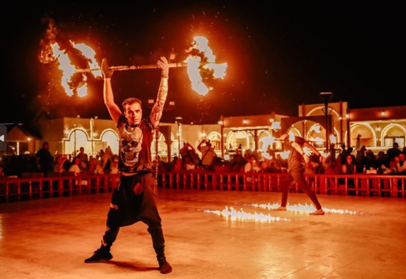 497939872_1231562792002600_620767131308497247_n