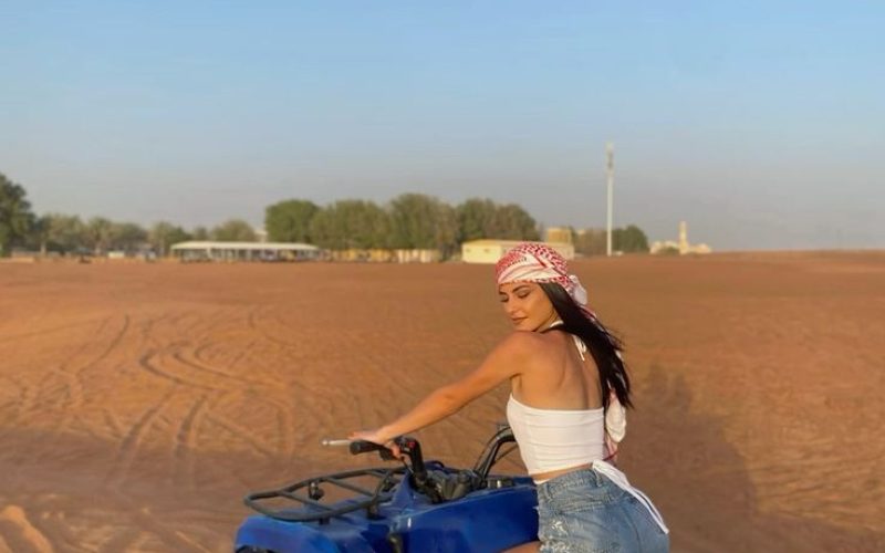 508555283_1247105273781685_8348651049584358952_n