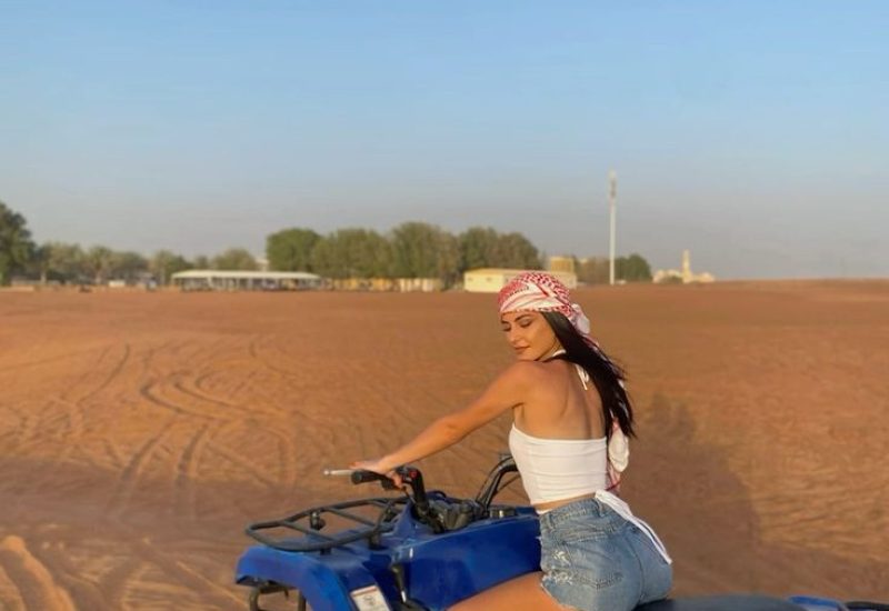 508555283_1247105273781685_8348651049584358952_n