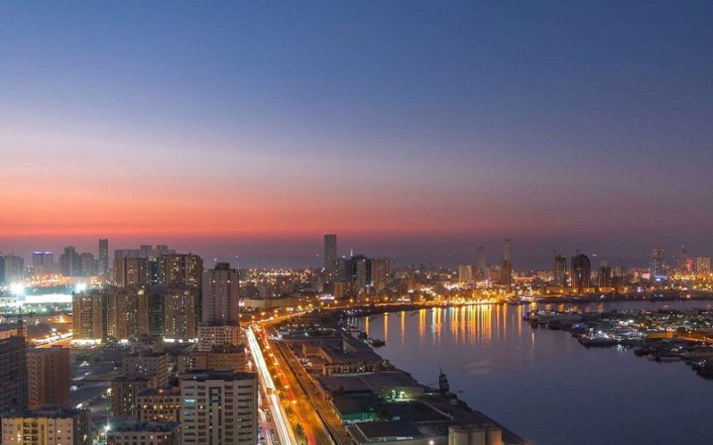 Ajman-city-tour-7