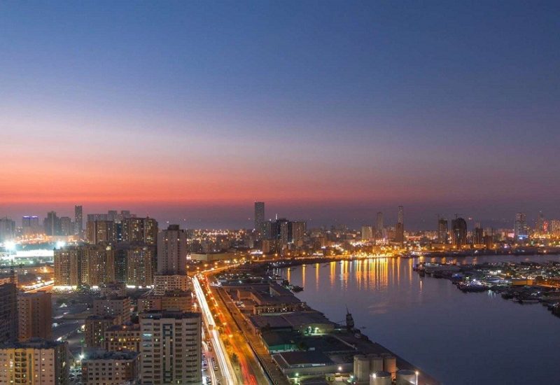 Ajman-city-tour-7