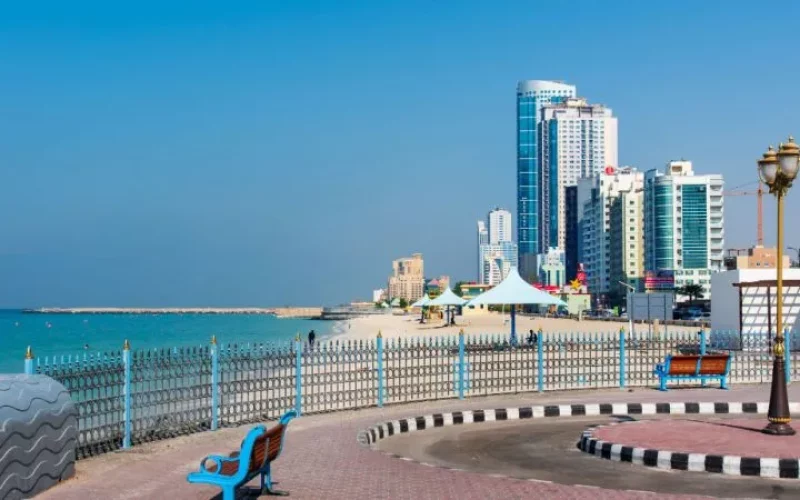 Ajman-city-tour