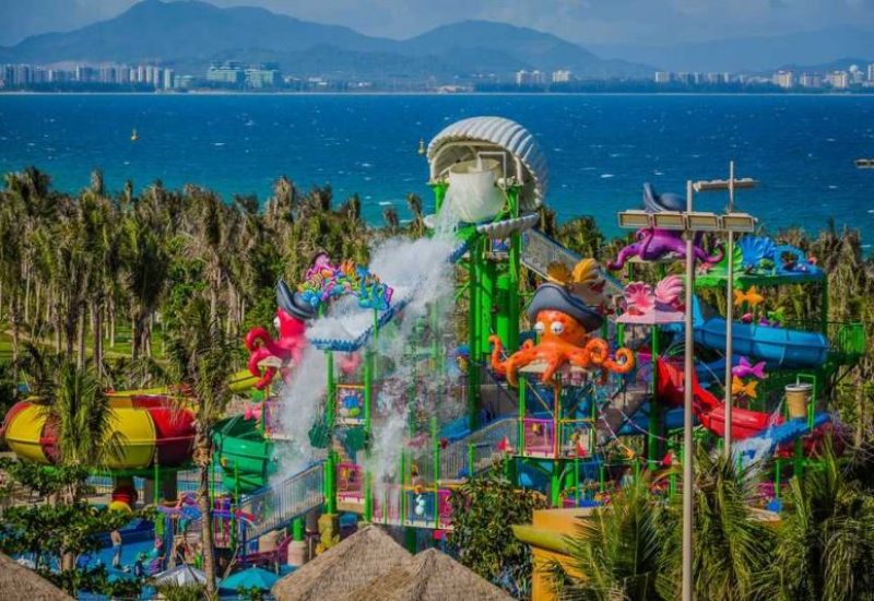 Aquaventure-Waterpark-at-Atlantis