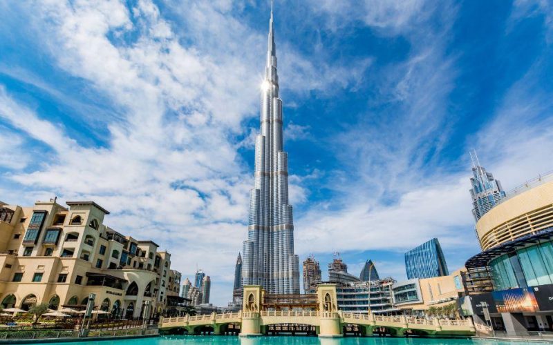 Burj-Khalifa-dubai