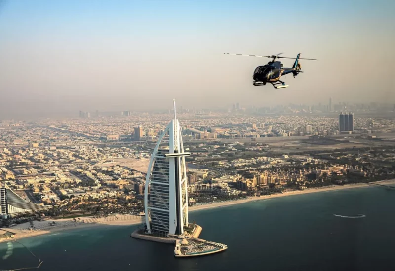 Dubai_helicopter_tour_fd44756caf