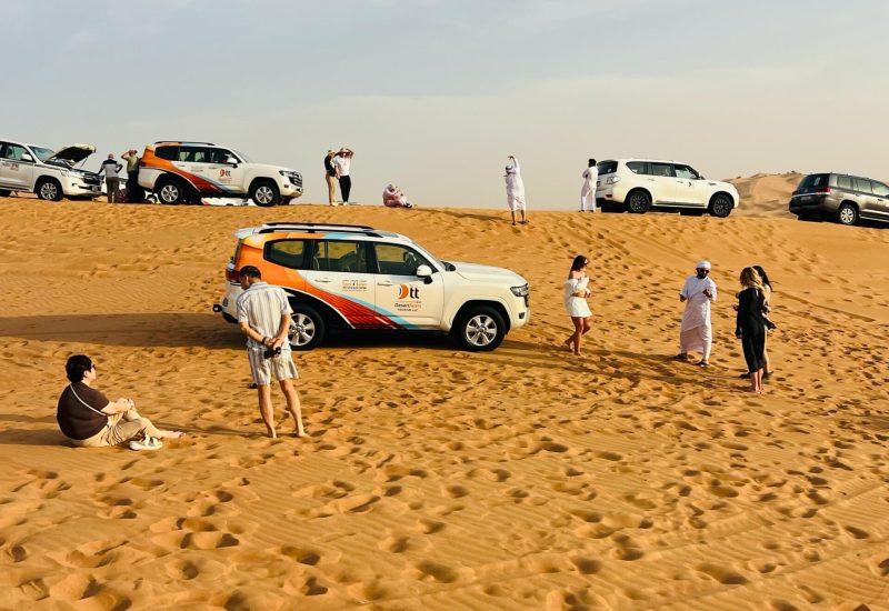 IMG-20250324-WA0118
