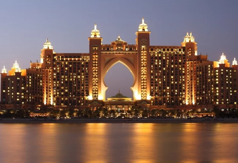 Ras-al-khaimah-city-tour-from-dubai-4-card