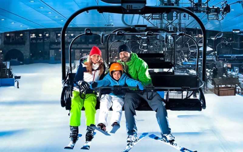 Ski-Dubai-02