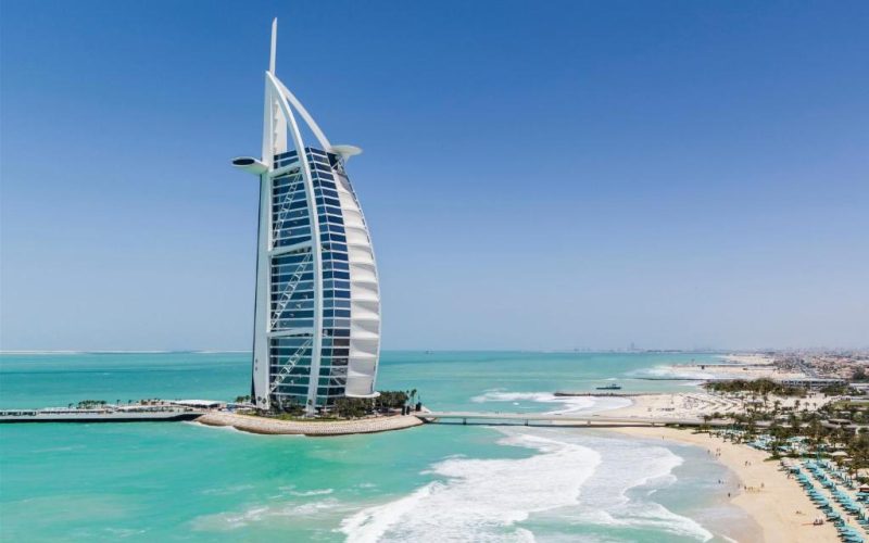 bur-al-arab