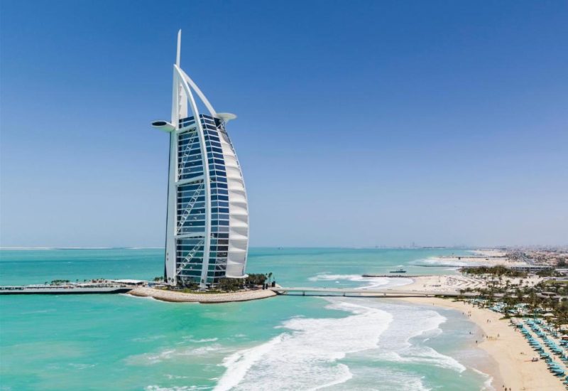 bur-al-arab