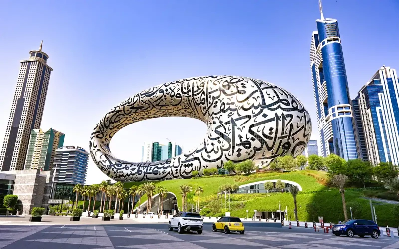 c822bcb4c81ae7bd1ccf43d628f685e9-14126-dubai-dubai-museum-of-future-tickets-02-1