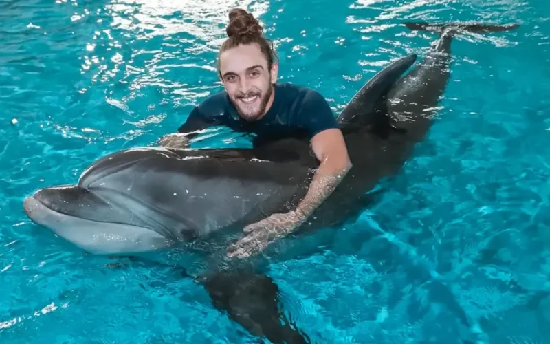dubai-dolphinarium-1024x614-1