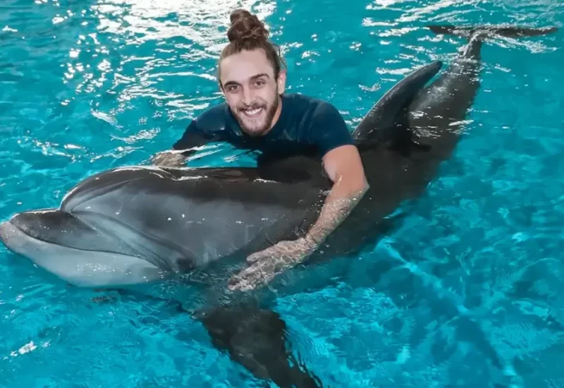 dubai-dolphinarium-1024x614-1