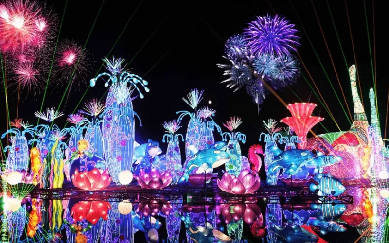 glow-garden-2