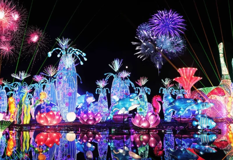 glow-garden-2